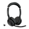 Jabra 25599-999-899