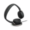 Jabra 26699-999-889