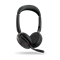 Jabra 26699-999-889