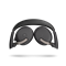 Jabra 26699-999-899