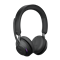 Jabra 26599-999-899