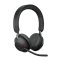 Jabra 26599-999-899
