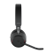 Jabra 26599-999-899