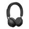 Jabra 26599-989-899