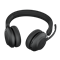 Jabra 26599-989-899