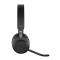 Jabra 26599-989-899