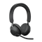 Jabra 26599-989-899