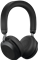 Jabra 27599-989-989