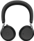 Jabra 27599-989-989