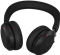 Jabra 27599-989-989