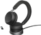 Jabra 27599-989-989