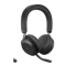Jabra 27599-999-889