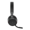 Jabra 27599-999-899