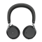Jabra 27599-999-899