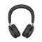 Jabra 27599-999-899