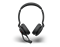 Jabra 23189-999-779