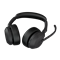 Jabra 25599-999-989