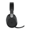 Jabra 28599-999-999