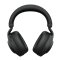 Jabra 28599-999-999