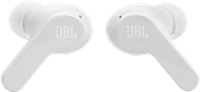JBL JBLWBEAMWHT