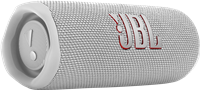 JBL JBLFLIP6WHT