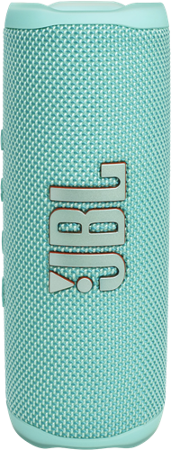 JBL JBLFLIP6TEAL