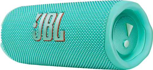 JBL Turquoise
