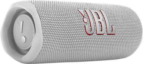 JBL JBLFLIP6WHT
