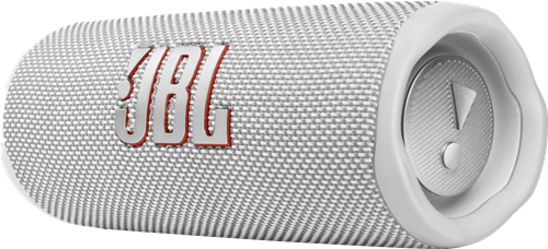JBL White