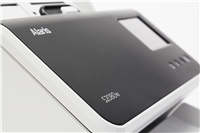 Kodak 1015114