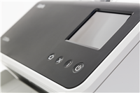 Kodak 1015114