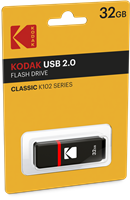 Kodak USB 32GB 