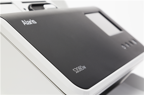 Kodak 1015114