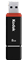 Kodak EKMMD8GK102
