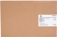 Konica Minolta IUP-16 Fotocondutor Preto