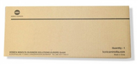 Konica Minolta TN-622K nero toner