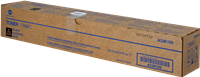 Konica Minolta TN321K nero toner