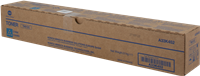 Konica Minolta TN512C ciano toner