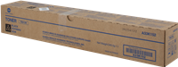 Konica Minolta TN512K zwart toner