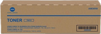 Konica Minolta TN515 nero toner