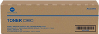 Konica Minolta TN516 zwart toner