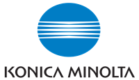 Konica Minolta TNP-96 czarny toner
