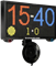 KRONOSET AG007