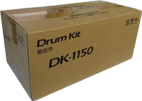 Kyocera DK-1150 fotoconductor 