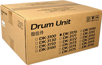 Kyocera DK-3170 