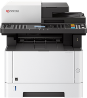 Kyocera Ecosys M2135dn Impresoras multifunción 