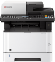 Kyocera Ecosys M2135dn Stampante multifunzione 