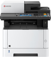 Kyocera ECOSYS M2735dw Laser printer 
