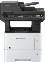 Kyocera Ecosys M3145dn Impresoras multifunción 