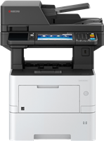 Kyocera Ecosys M3145idn Multifunktionsdrucker 